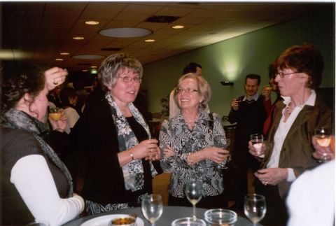 0091 Promotie Feest 17.jpg