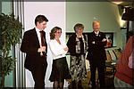 0063 Promotie Feest 20.jpg