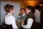 0084 Promotie Feest 19.jpg