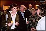 0086 Promotie Feest 18.jpg