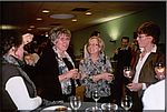 0091 Promotie Feest 17.jpg
