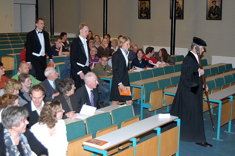 0006.jpg