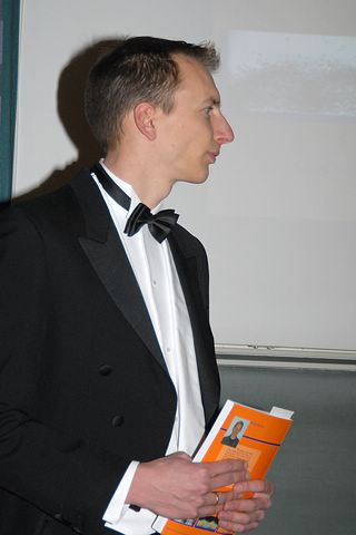 0009.jpg