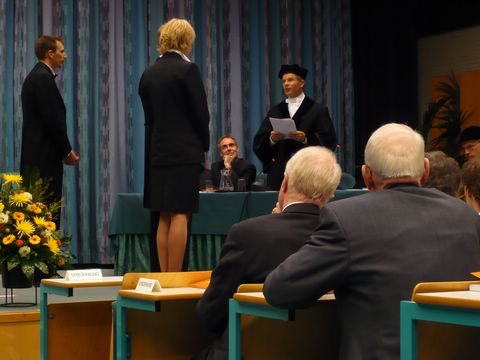 0036 P1030774.JPG