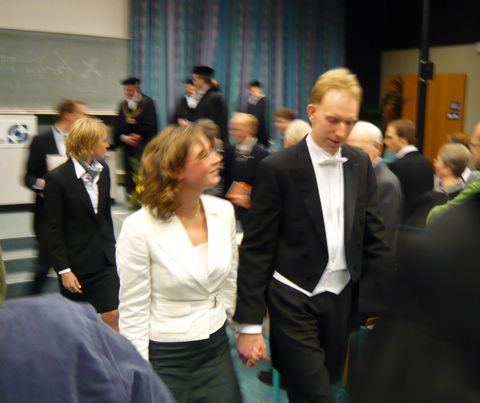 0038 P1030778cut.JPG