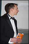 0009.jpg