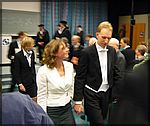 0038 P1030778cut.JPG