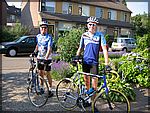 IMG_3426.JPG