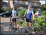 IMG_3427.JPG