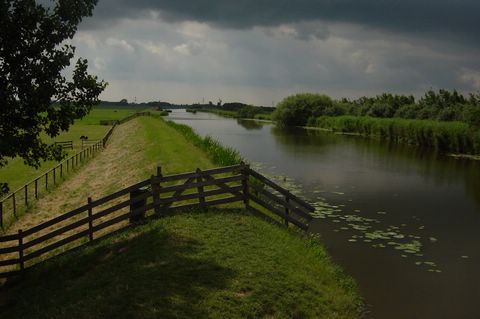DSC08394.JPG