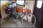DSC08368.JPG