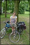 DSC08370.JPG