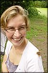 DSC08372.JPG