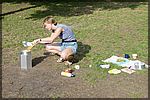 DSC08375.JPG
