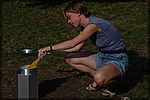 DSC08376.JPG