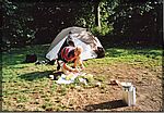 DSC08379 Scannen0015.jpg