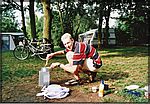DSC08379 Scannen0016.jpg
