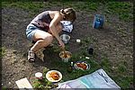 DSC08379.JPG