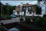 DSC08387.JPG