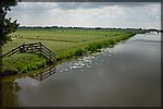 DSC08389.JPG