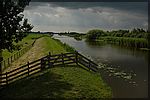 DSC08394.JPG