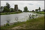 DSC08400.JPG