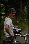 DSC08406.JPG