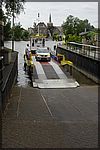 DSC08408.JPG