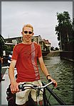 DSC08409 Scannen0017.jpg