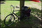 DSC08410.JPG