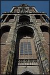 DSC08426.JPG