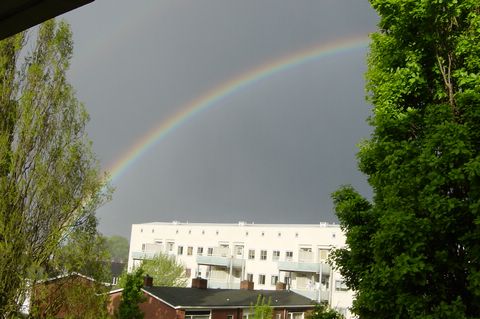 DSC05801.JPG