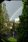 DSC05799.JPG