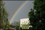DSC05800.JPG