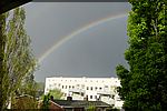 DSC05801.JPG