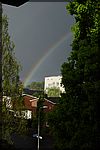 DSC05802.JPG