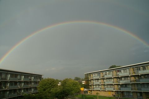 PICT2332.JPG