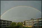 PICT2332.JPG