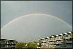 PICT2337.JPG