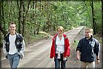 DSC04923.JPG