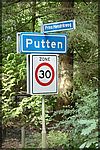 DSC04924.JPG