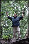 DSC04925.JPG