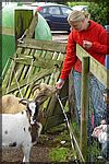 DSC04929.JPG
