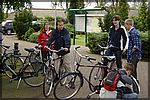 DSC04930.JPG