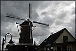 DSC04936.JPG