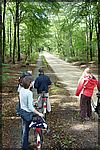 DSC04937.JPG