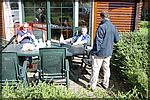 DSC04939.JPG
