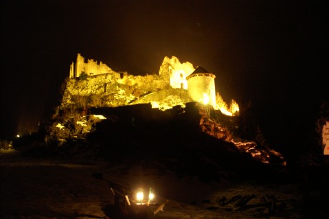1.Ehrenberg (77K)