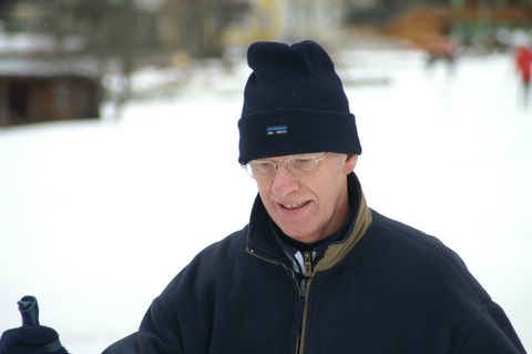 Nesselwangle (17).JPG