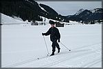 Nesselwangle (02).JPG